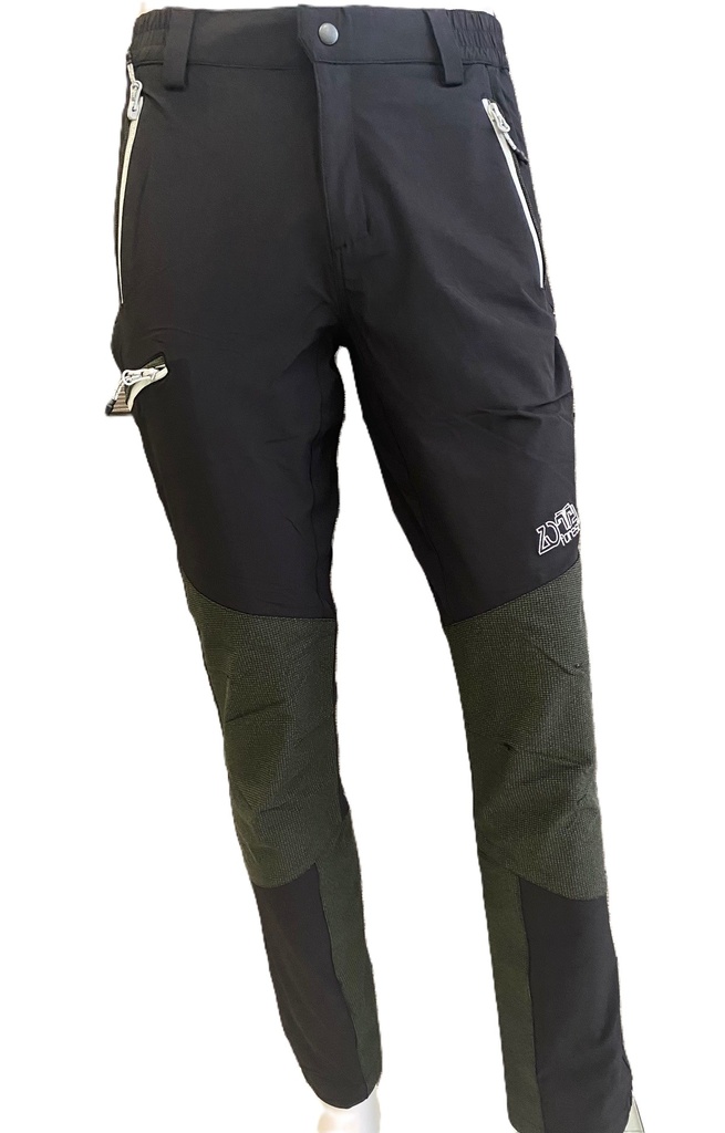 Παντελόνι ZOTTA FOREST NICKEL EVO-0208